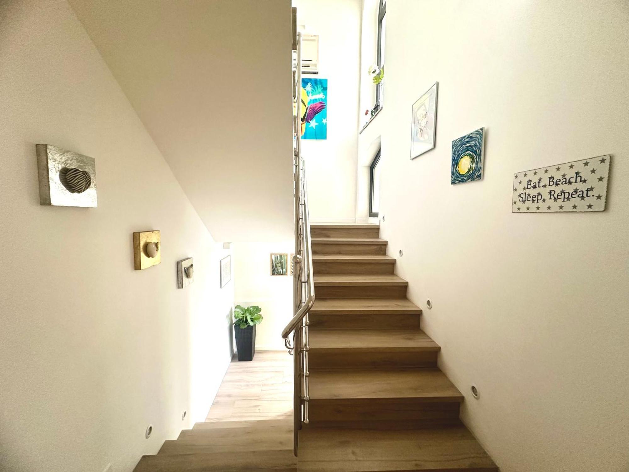 Nikola Apartmani ซริกเวนิซา ภายนอก รูปภาพ